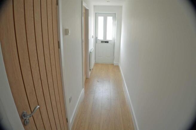 hallway.jpg