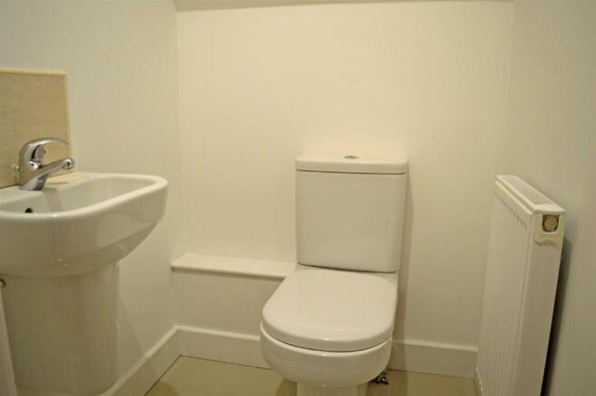 toilet.jpg
