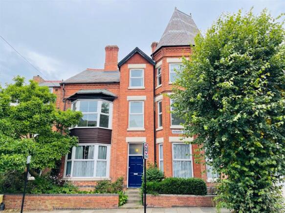 Front shot Tower House August 2024.jpg