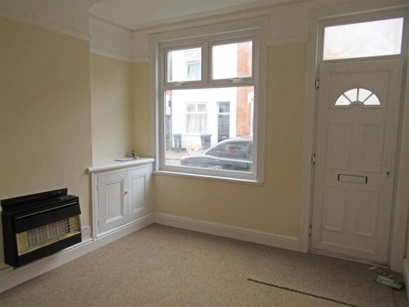 front reception room edit.jpg