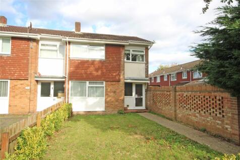 Stoneleigh Avenue, Hordle, Lymington, Hampshire, SO41