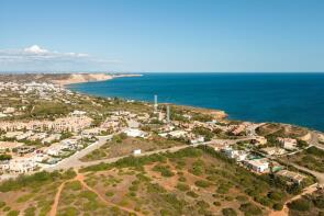 Photo of Algarve, Lagos