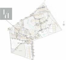 Floor/Site plan 2