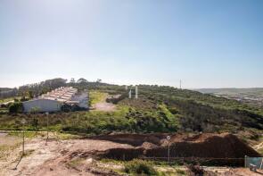 Photo of Algarve, Vila do Bispo