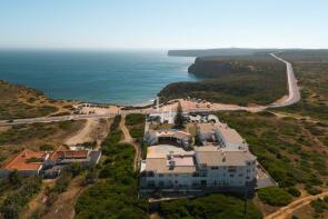 Photo of Algarve, Vila do Bispo