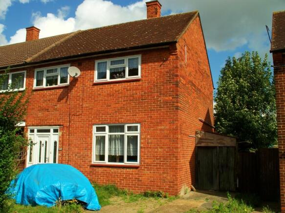 Property Image