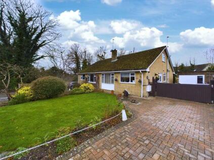 Brockley Road, Kings Stanley