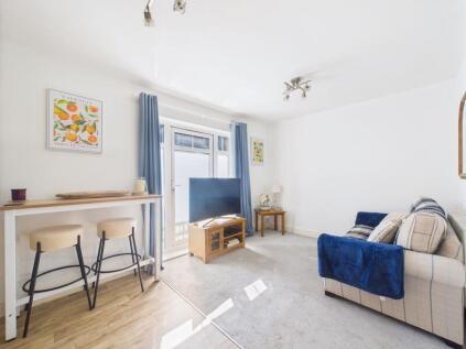 Signal House, Dudbridge Hill, Stroud