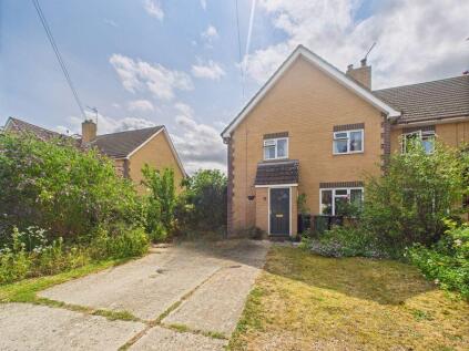 Mankley Road, Leonard Stanley, Stonehouse