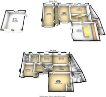 3 The Manor Floorplan.jpg