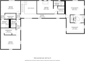 2nd_floor_10_blakeley_lane_knutsford_with_dim