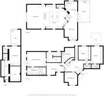 0The penthouse, the Ryddings Birtle Road BL9 6UT-a