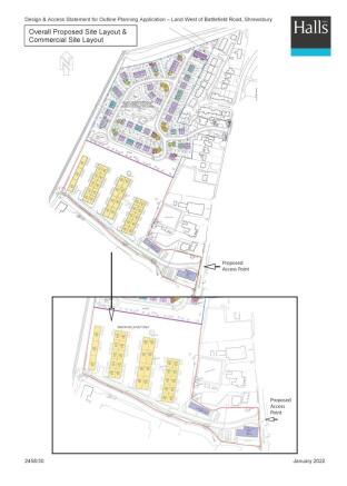 Plan 1.jpg