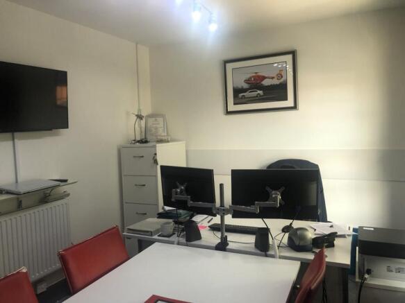 IMG2395 Board Room 2.jpg