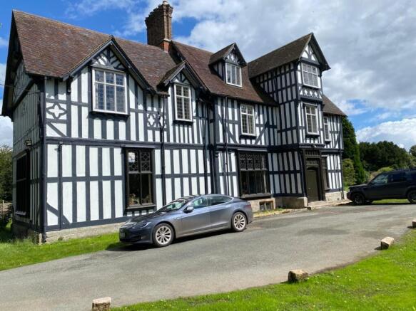 PHOTO20230802151617 1.jpg