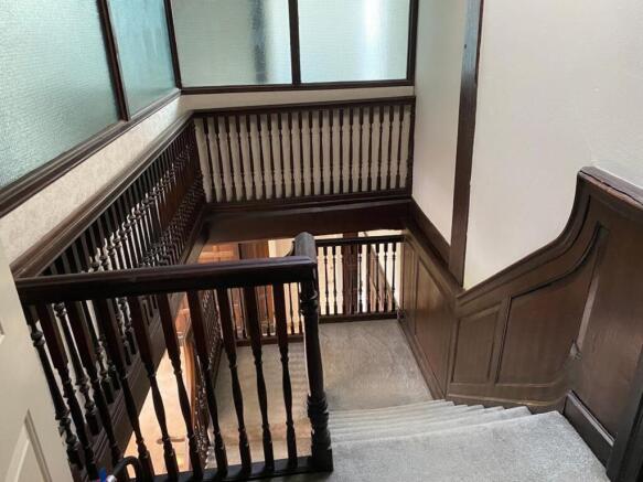 PHOTO20230802151617 6.jpg