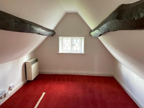 PHOTO20230802151617 7.jpg