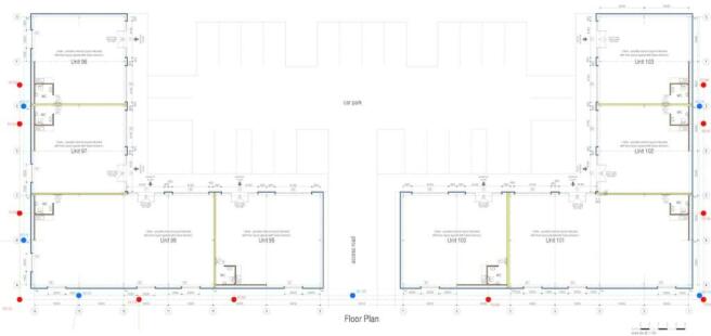 Floor Plan.jpg