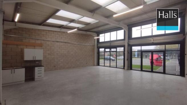 Internal 2
