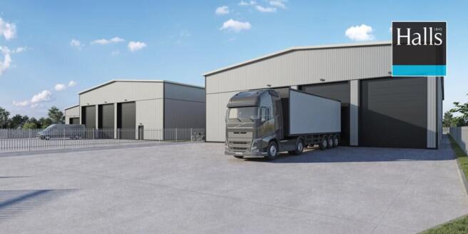 Ollerton Business Park  Units 23  24  Front.jpg