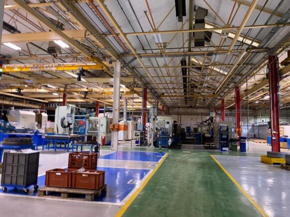 PHOTO20240111110119 20240118 15_13_15.jpg