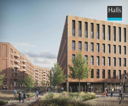 Skills Hub  Apartment.jpg