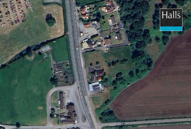 Ariel View.png