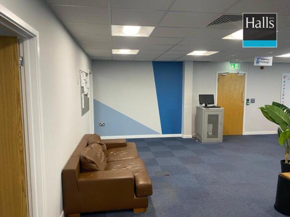 Suite C (2)