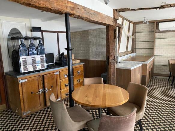 PHOTO20231019073543 20231019 15_22_46 1.jpg