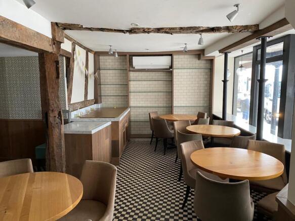 PHOTO20231019073543 20231019 15_22_46 3.jpg