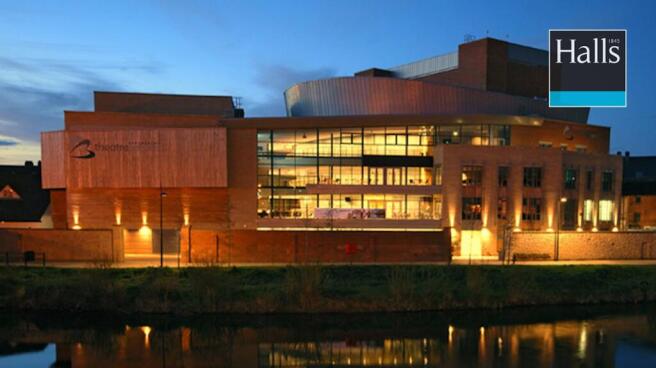 Theatre Severn at night.jpg