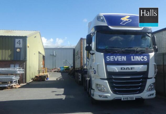 Unit 4
