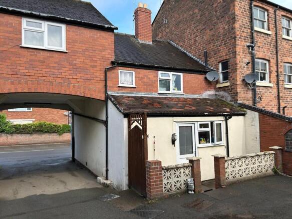 WhatsApp Image 20250605 at 113347_3470e1a0.jpg