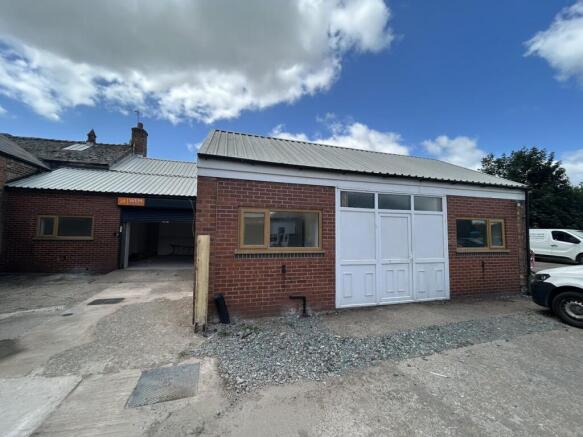 Unit 29 Front.JPEG