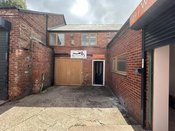 Unit 28A Front.JPEG