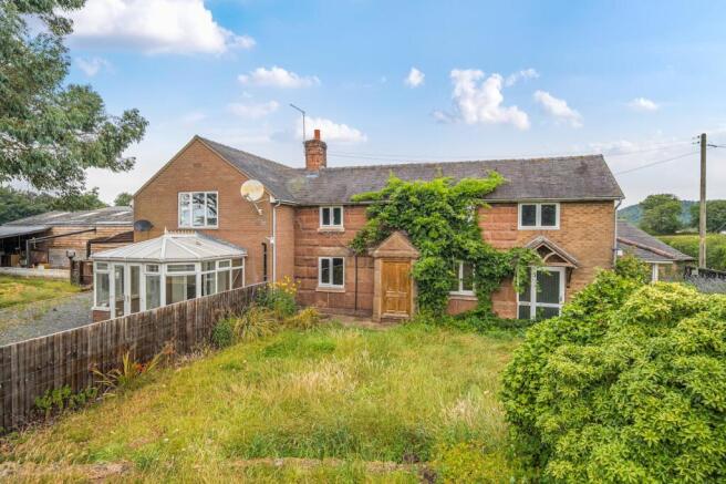 1325673216877a4128679eARW1 copy.jpg