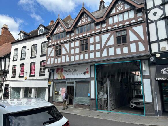 Front Page edited.png