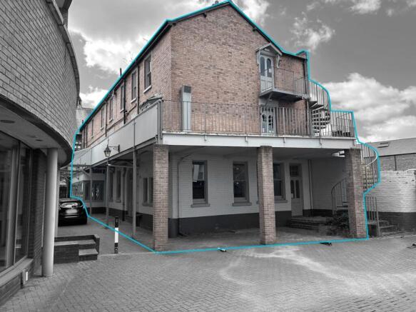 Back Aspect edited.png