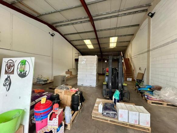 WhatsApp Image 20250915 at 121006_7c3ab1f5.jpg