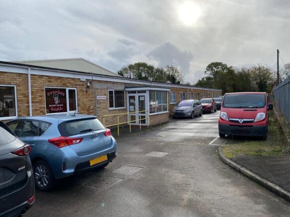 fa40d93acb28c44f7afb0638ef542195PHOTO20231109105