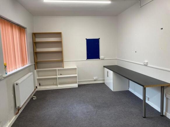 9ead24f84f108c163728aa927a01d662PHOTO20231109105