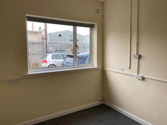 24b9f0992cfe9db6f4c945fe995f50adPHOTO20231109105