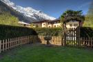 3 bedroom Apartment for sale in Rhone Alps, Haute-Savoie...