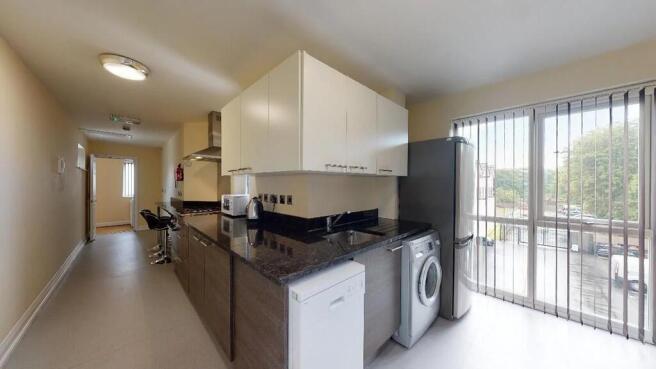 Kitchen 2