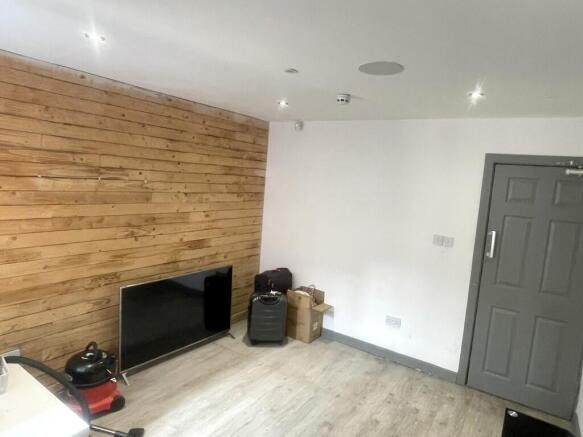 lounge2