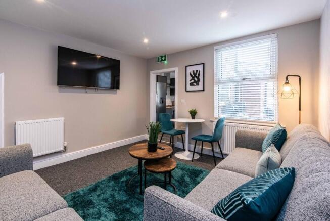 WhatsApp Image 20...