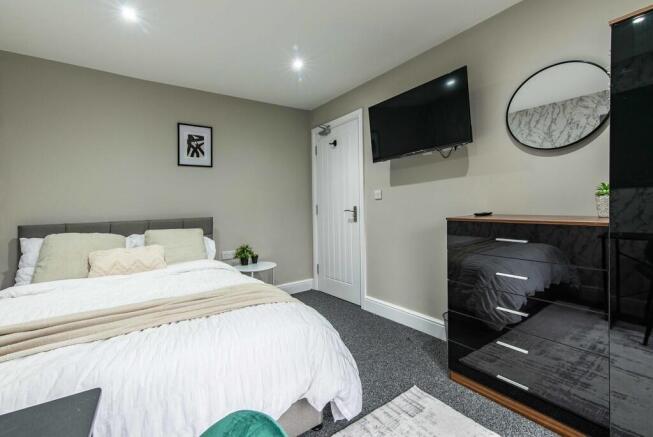 32 cycle st-low-2...