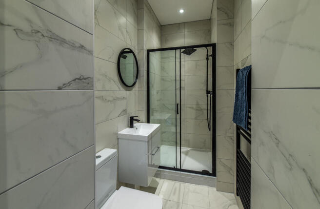 Canning Place B11...