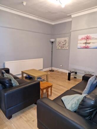 PHOTO-2024-07-05-...