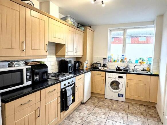 WhatsApp Image 20...